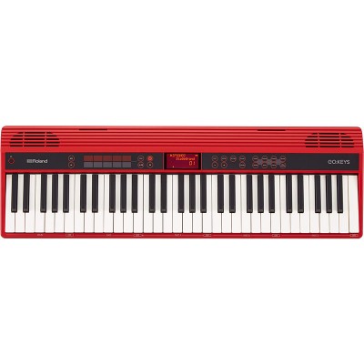 Roland GO-61K