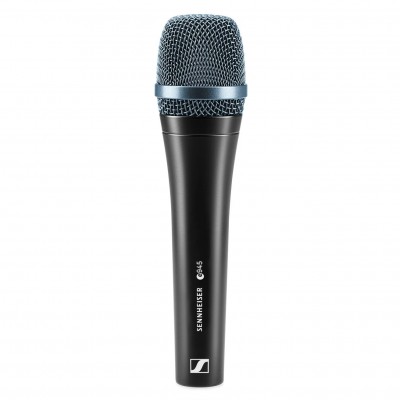 Sennheiser E 945