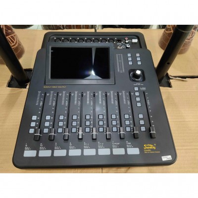 Mixer Soundking DM20