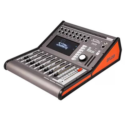 Mixer Soundking DX20