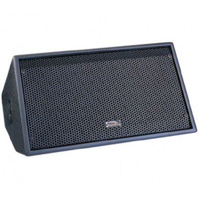 SOUNDKING F212M