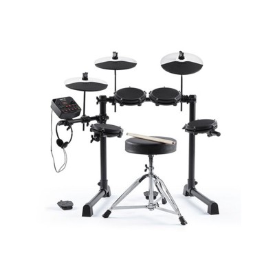 SOUNDKING SKD-501