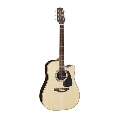 Takamine GD51CE