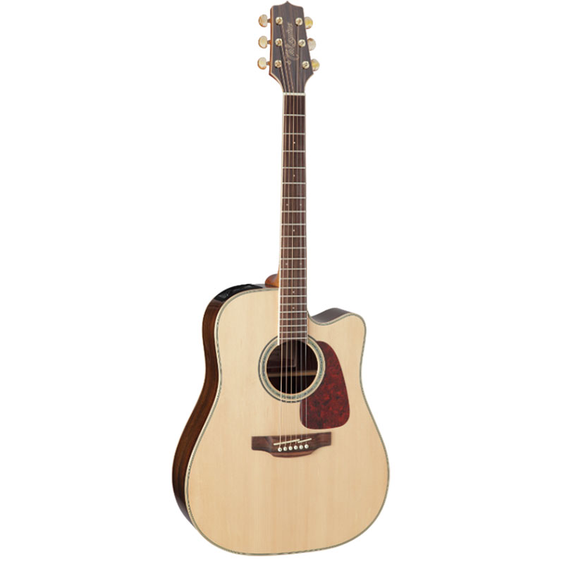 Takamine GD71CE