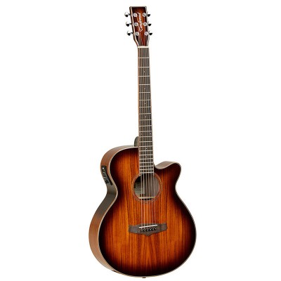 Tanglewood TW4-KOA