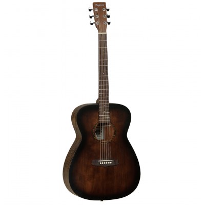 Guitar Tanglewood TWCR O