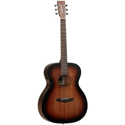 TANGLEWOOD TWCR O E CROSSROADS