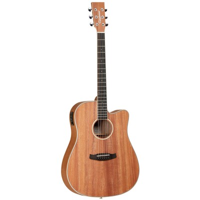 Tanglewood TWU-DCE