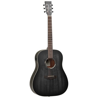 Tanglewood TWBB SDE