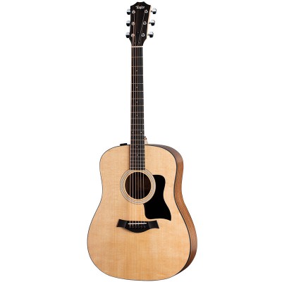 Taylor 110E
