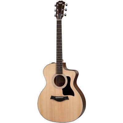 Taylor 114CE