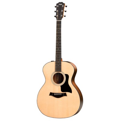 Taylor 114E