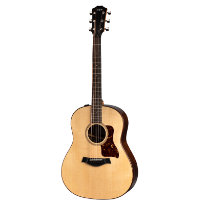 Guitar Acoustic Taylor AD17E