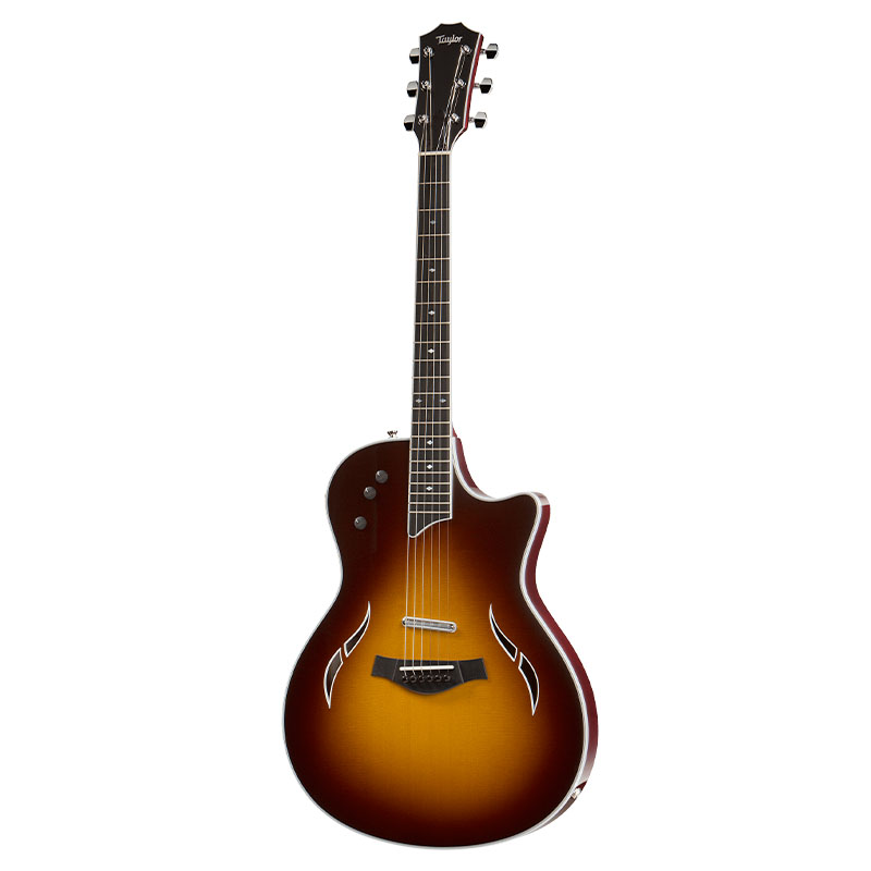 Guitar Acoustic Taylor T5 Standard
