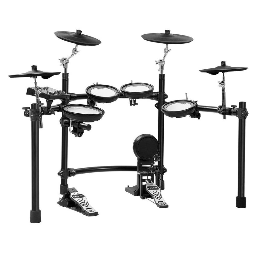 Nux DM-7