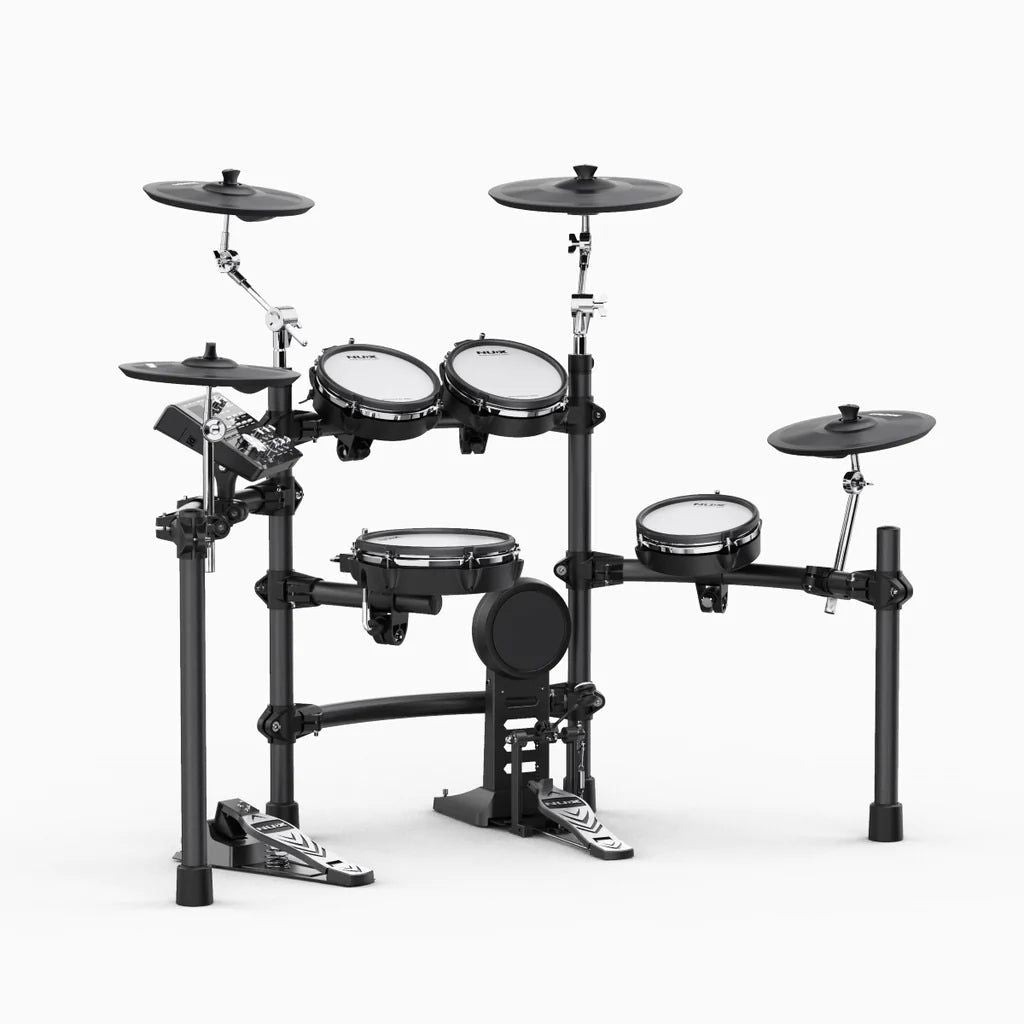 Nux DM-7X