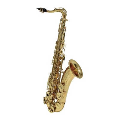 Selmer TS650