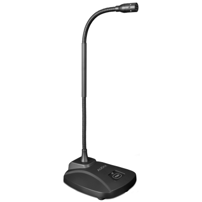 AUDIX USB12