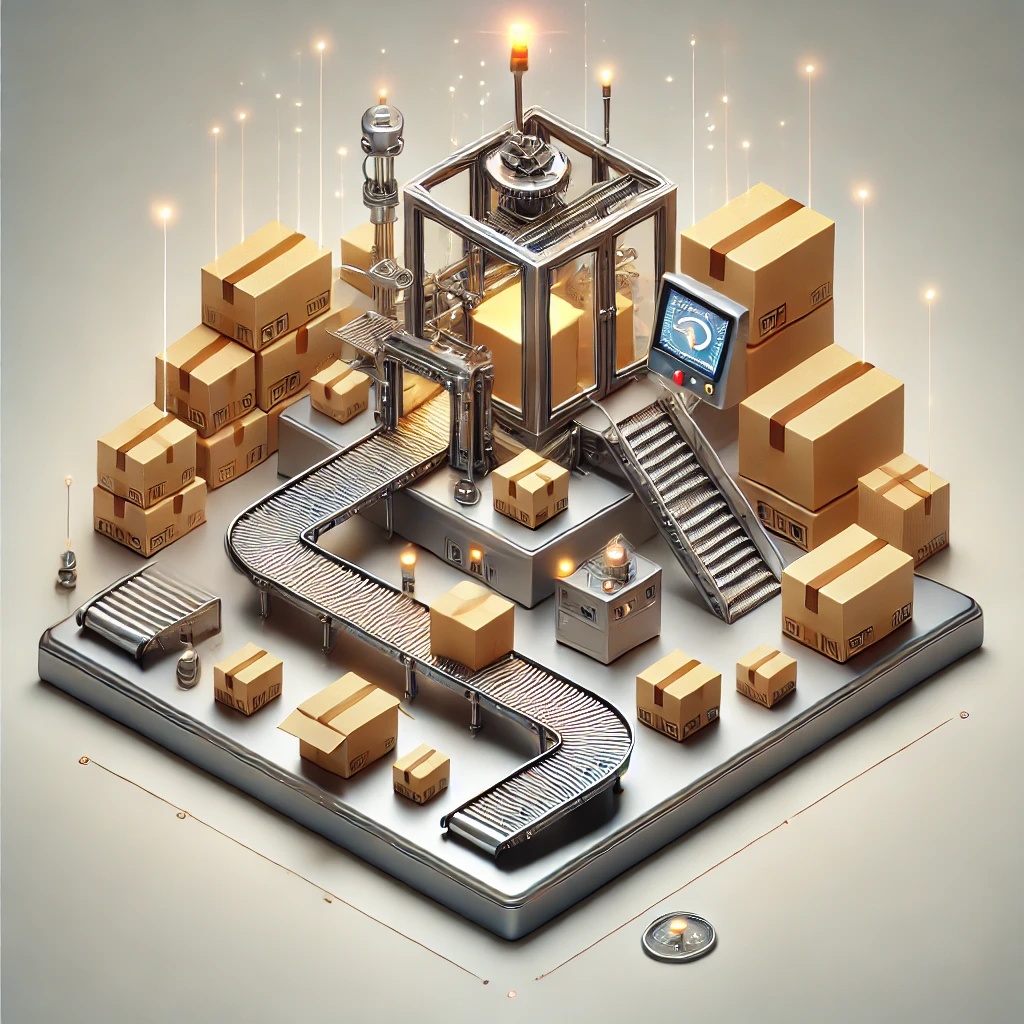 Ứng dụng năng lượng sạch – giải pháp bền vững cho doanh nghiệp