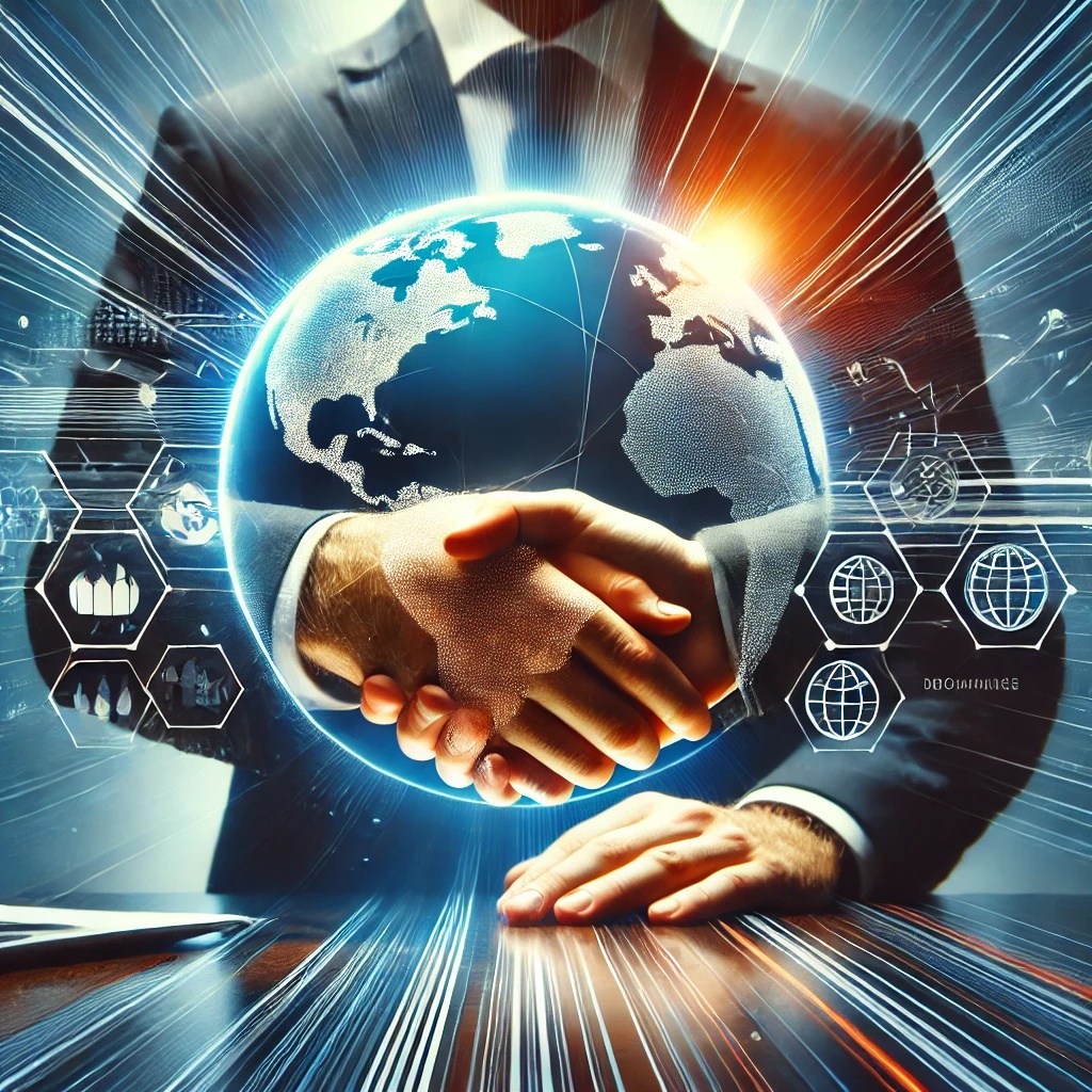 Việt Hưng – đối tác tìm nguồn hàng uy tín hàng đầu