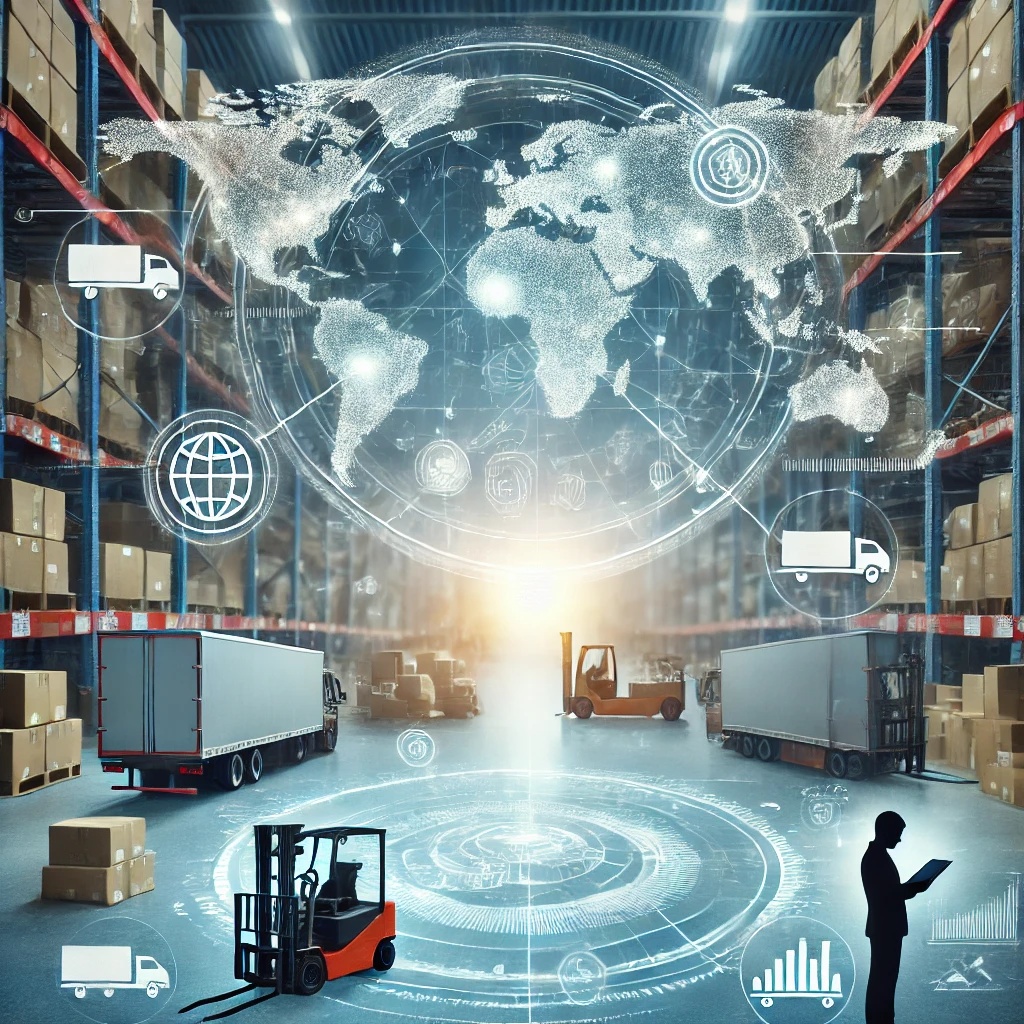 Giảm chi phí, tăng hiệu quả với giải pháp thiết bị toàn diện