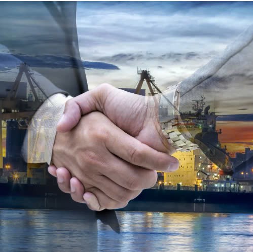 Kinh nghiệm chọn đơn vị ủy thác xuất nhập khẩu uy tín và chuyên nghiệp