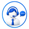 Tư vấn giải pháp miễn phí