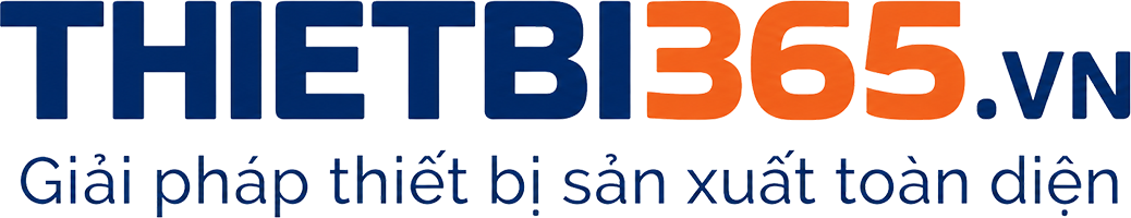 Công ty cổ phần đầu tư công nghệ phát triển Việt Hưng