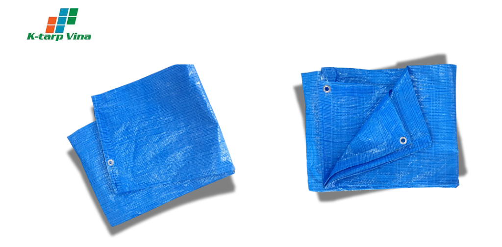 How To Use Light Duty Camping Tarps Simply And Effectively