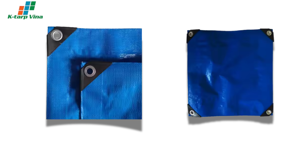 Pool Cover Tarpaulin - Clean Pool Effective And Convenient