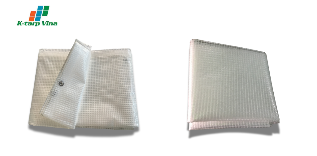 How To Use LENO Tarp For Greenhouses Effectively And Cost Efficiently