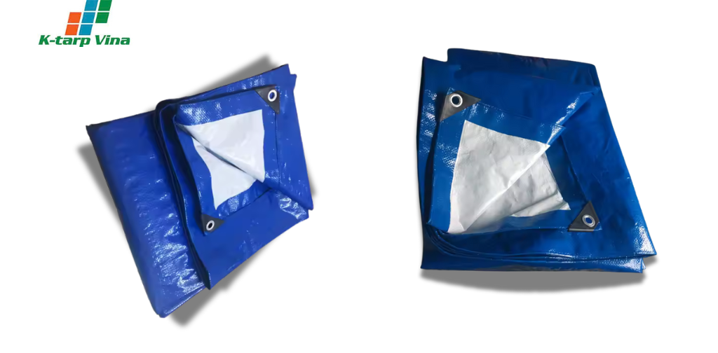 Why Use A Tarpaulin For Boat Cover? Benefits And Key Considerations