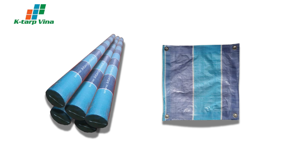 Roll Tarps Roll Tarps