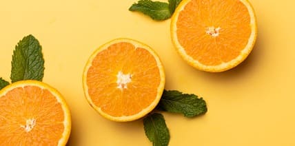 Nông sản Thực phẩm