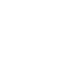 Hotline