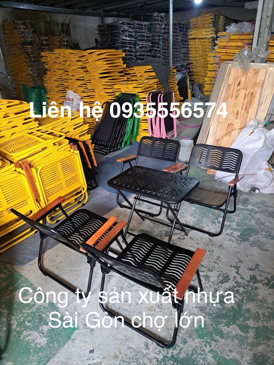 Mua bàn ghế caffe , bàn ghế trà chanh ở đâu