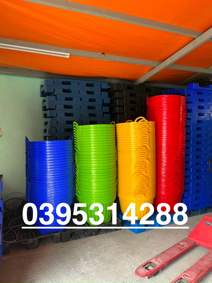 Giới thiệu về cần xé sầu riêng và công dụng của nó