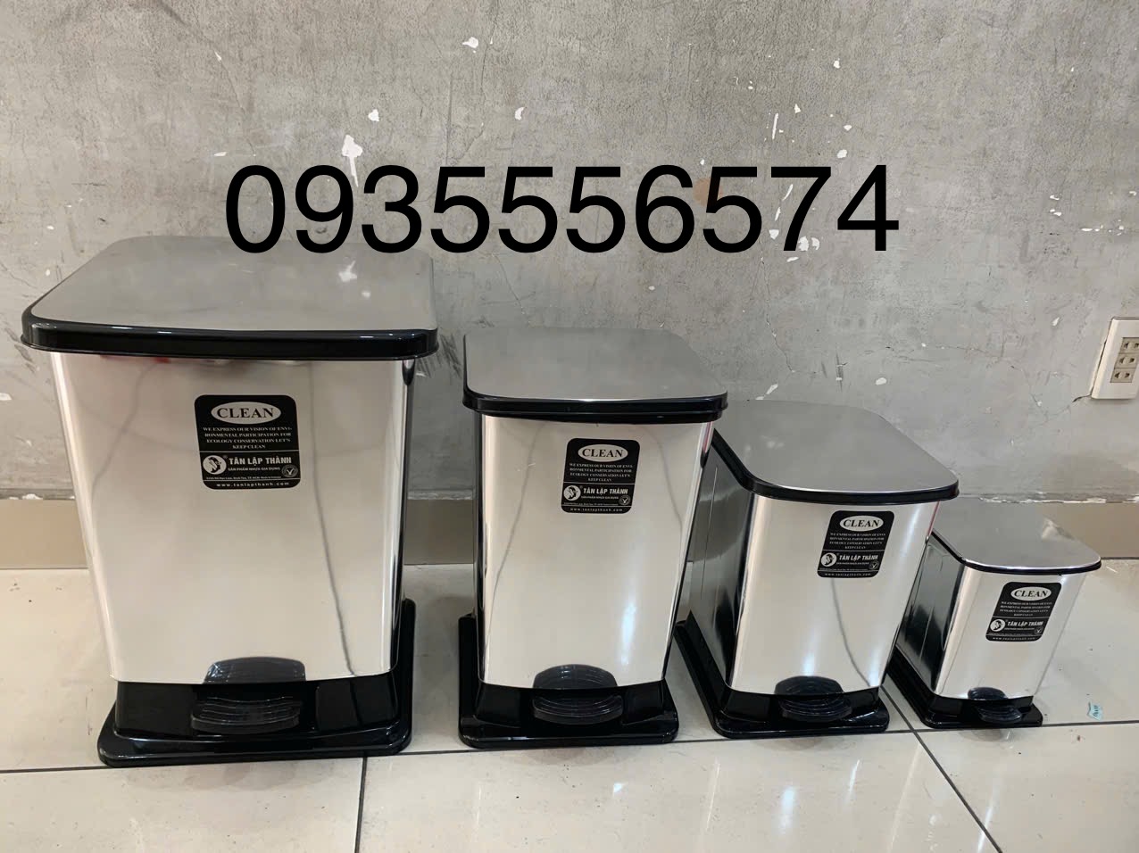 Giới thiệu về công ty nhựa Tân Lập Thành