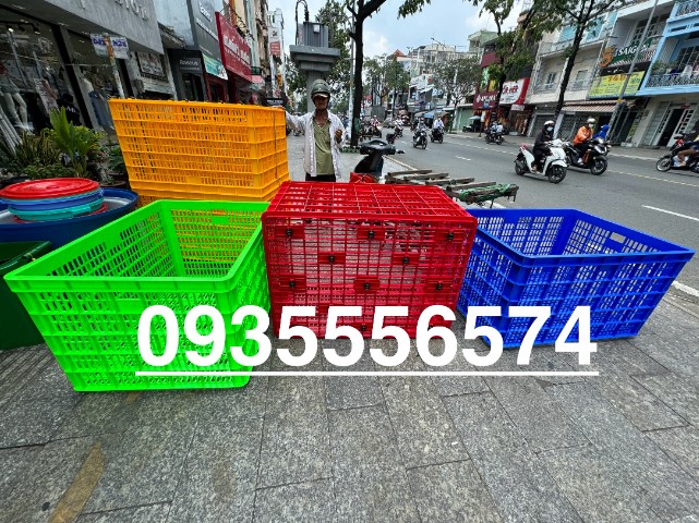 Giới thiệu về công ty nhựa Vĩ Hưng