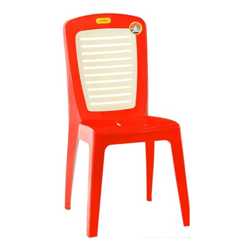 ghế dựa lớn 9 sọc vĩ hưng cao cấp loại 1