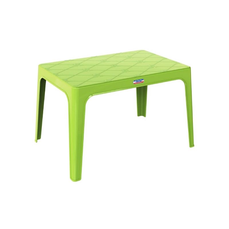 Bàn chữ nhật đại duy tân