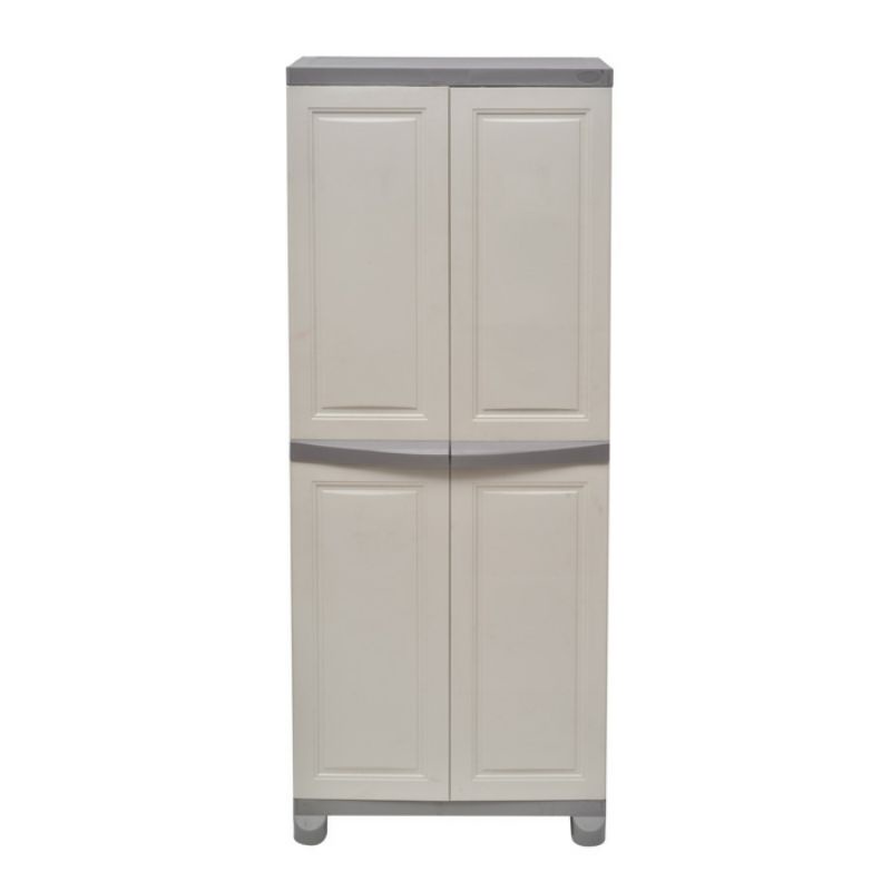 Tủ treo quần áo cao cấp ( có thể thay đổi số tầng tiện lợi)