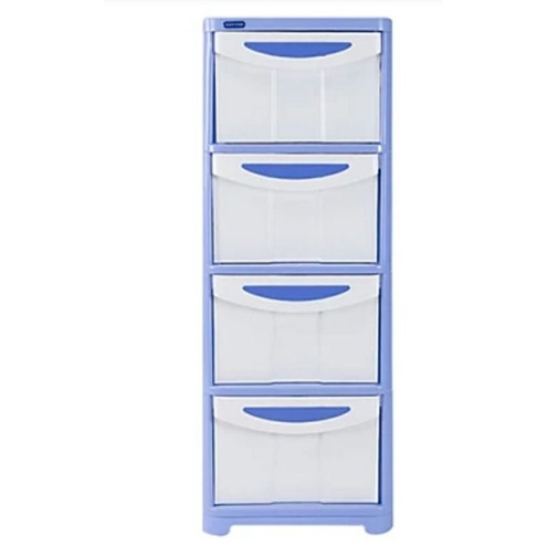 tủ Lớn nhựa Duy Tân ( 5 ngăn,4 ngăn)