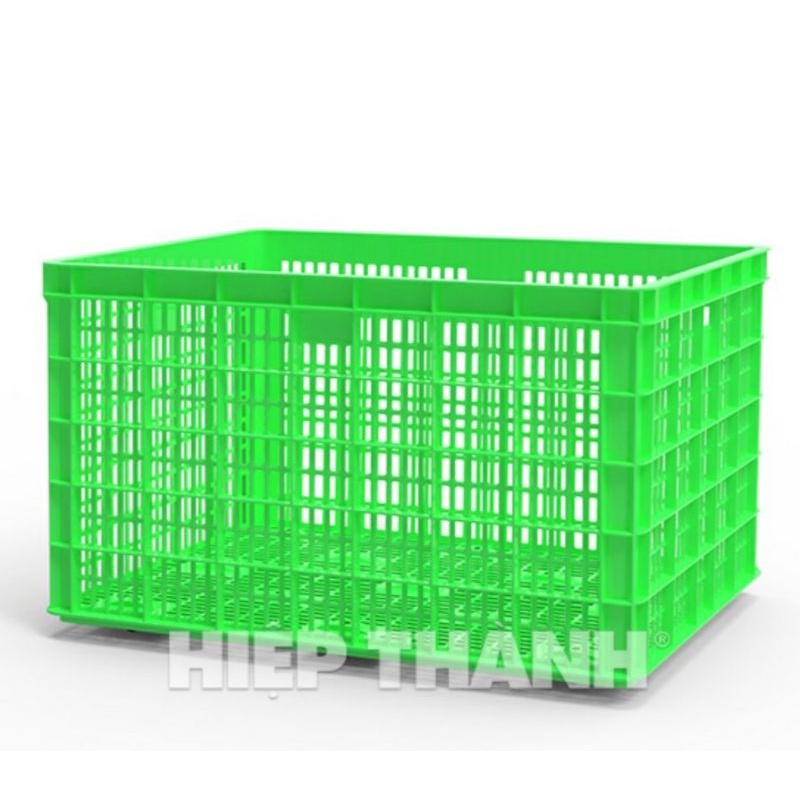 sóng lớn 26 bánh xe. ( 118×89×67 cm)