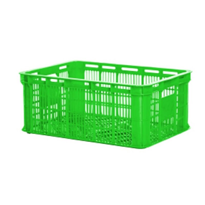 sóng hở 2T1 cao cấp