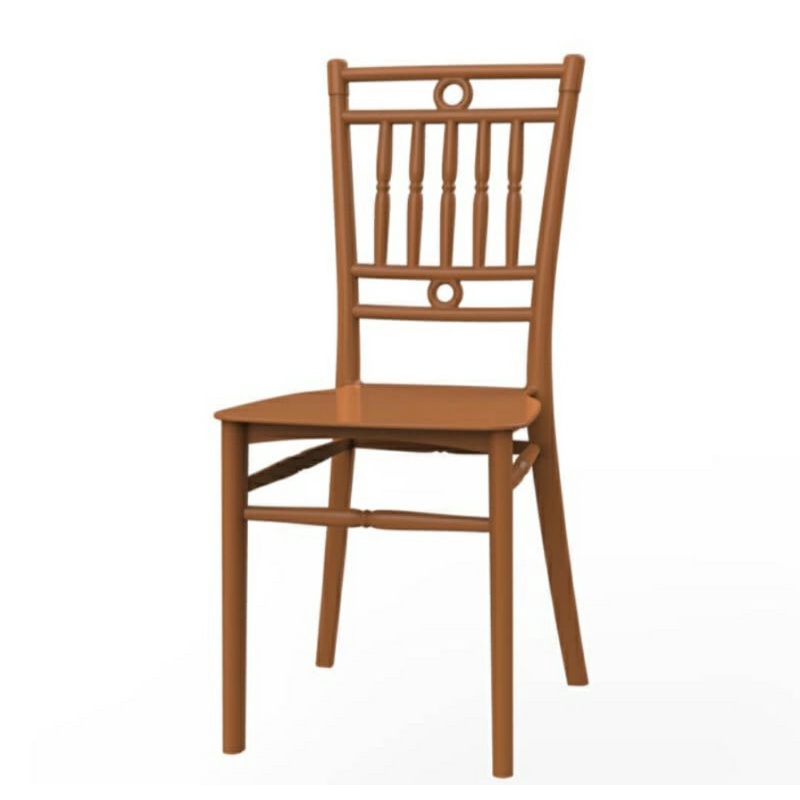 ghế bamboo duy tân cao cấp và sang trọng