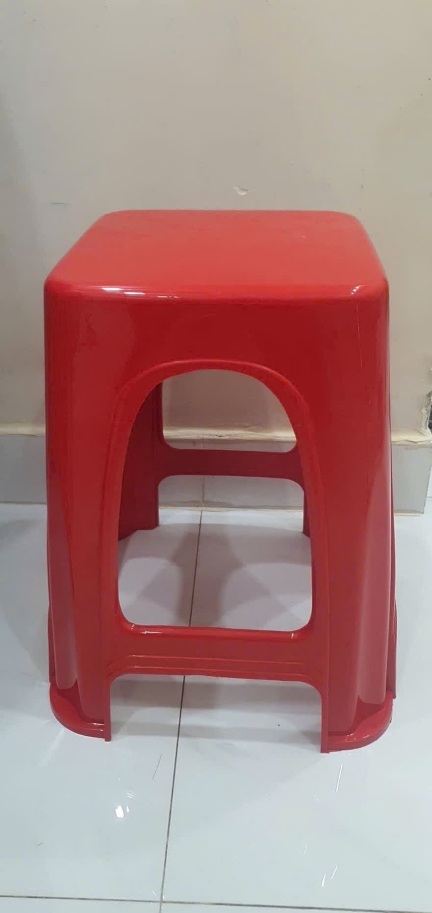 Ghế cao  chuồn chuồn Sơn Phát giá rẻ
