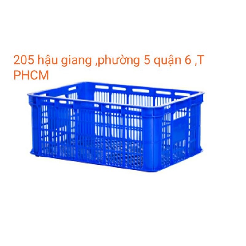 sóng hở 2T1 cao cấp