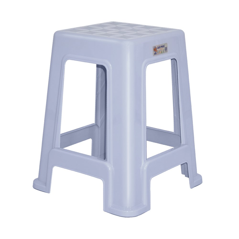 Ghế cao super chính hãng qui phúc