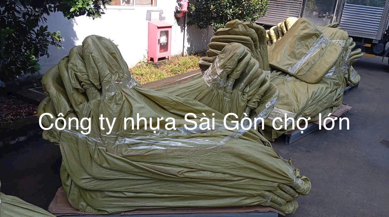 Ghế hồ bơi cao cấp nhập khẩu